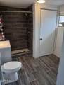 602 Raymundo Road - Photo 9