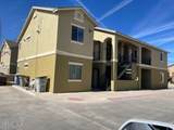 14306 Gil Reyes Drive - Photo 7