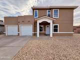 3629 Cave Palm Place - Photo 1