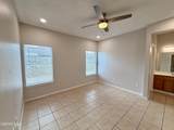 3629 Cave Palm Place - Photo 10