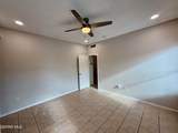 3629 Cave Palm Place - Photo 11