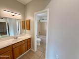 3629 Cave Palm Place - Photo 12