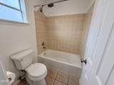 3629 Cave Palm Place - Photo 13