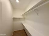 3629 Cave Palm Place - Photo 14
