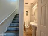 3629 Cave Palm Place - Photo 15