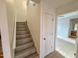 3629 Cave Palm Place - Photo 16