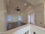 3629 Cave Palm Place - Photo 17