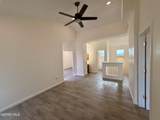 3629 Cave Palm Place - Photo 18