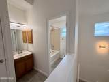 3629 Cave Palm Place - Photo 19