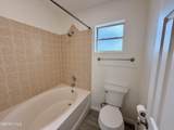 3629 Cave Palm Place - Photo 20