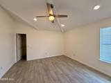 3629 Cave Palm Place - Photo 21