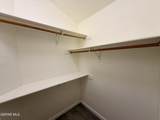 3629 Cave Palm Place - Photo 22