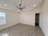 3629 Cave Palm Place - Photo 23