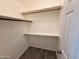3629 Cave Palm Place - Photo 24