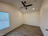 3629 Cave Palm Place - Photo 25
