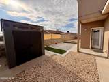 3629 Cave Palm Place - Photo 26