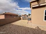3629 Cave Palm Place - Photo 28