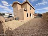 3629 Cave Palm Place - Photo 29