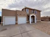 3629 Cave Palm Place - Photo 3