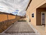 3629 Cave Palm Place - Photo 30