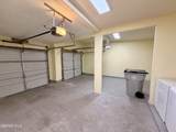 3629 Cave Palm Place - Photo 31