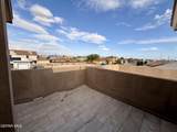 3629 Cave Palm Place - Photo 33