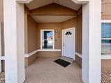 3629 Cave Palm Place - Photo 4
