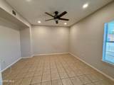 3629 Cave Palm Place - Photo 5