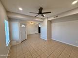 3629 Cave Palm Place - Photo 6
