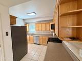 3629 Cave Palm Place - Photo 7