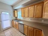 3629 Cave Palm Place - Photo 8