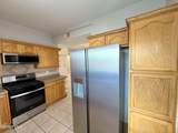 3629 Cave Palm Place - Photo 9
