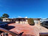 167 Pearl Lane - Photo 1