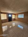 167 Pearl Lane - Photo 10