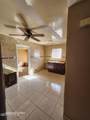 167 Pearl Lane - Photo 11