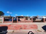 167 Pearl Lane - Photo 12