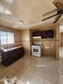 167 Pearl Lane - Photo 4