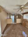 167 Pearl Lane - Photo 5