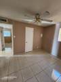 167 Pearl Lane - Photo 6