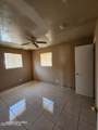 167 Pearl Lane - Photo 7
