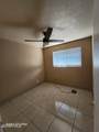 167 Pearl Lane - Photo 8