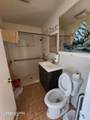 167 Pearl Lane - Photo 9