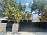 1026 Myrtle Avenue - Photo 2