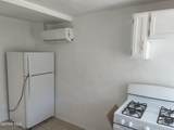 1026 Myrtle Avenue - Photo 5