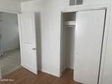 1026 Myrtle Avenue - Photo 7