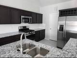 1747 Eased - Photo 4