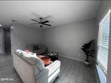 1747 Eased - Photo 5
