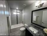 1747 Eased - Photo 6