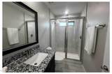1747 Eased - Photo 7