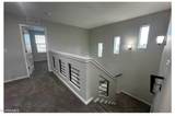 1747 Eased - Photo 9
